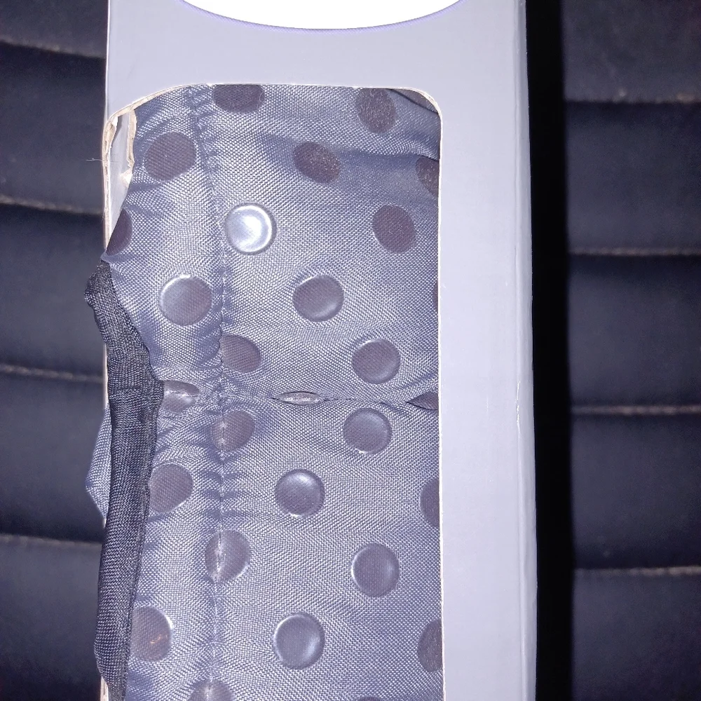 NEW All In One Carry & Cover - Picture 2 of 2